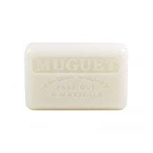 Load image into Gallery viewer, Savon de Marseille (Shea Butter) - Various Scents
