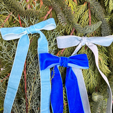 Load image into Gallery viewer, Buddy the Elf Wreath
