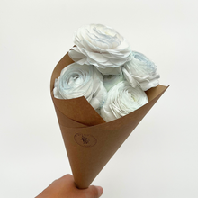 Load image into Gallery viewer, Ranunculus Bunch
