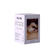 Load image into Gallery viewer, Vigyl Candle - Hell Yes
