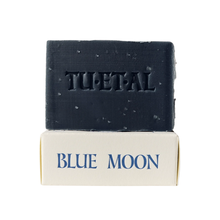Load image into Gallery viewer, Blue Moon - Nourishing Cold Process Soap
