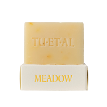 Load image into Gallery viewer, Meadow - Healing Cold Process Soap
