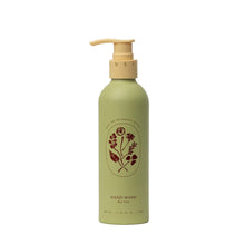 Load image into Gallery viewer, Bue Tansy Hand Wash
