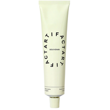 Load image into Gallery viewer, Souvenir Hand &amp; Nail Cream
