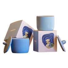 Load image into Gallery viewer, Roen Candle - Hakone
