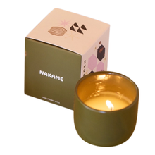 Load image into Gallery viewer, Roen Candle - Nakame
