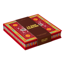 Load image into Gallery viewer, Dirty Chai Caramel Gift Box
