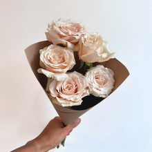 Load image into Gallery viewer, Rose Bunch
