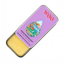 Load image into Gallery viewer, Santal Solid Oil Balm
