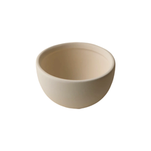 Load image into Gallery viewer, Essential Flower Bowl
