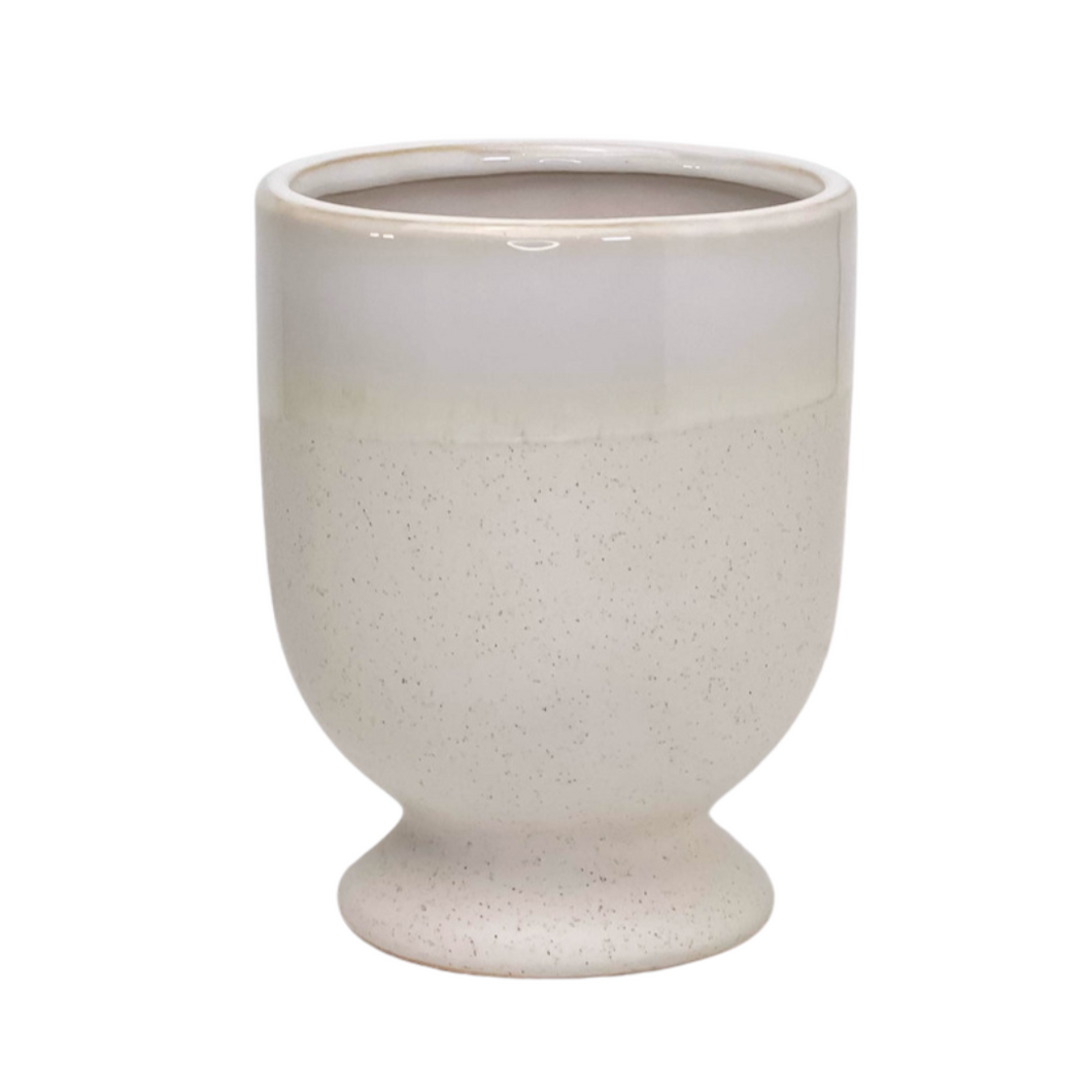 Laney Pot