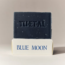 Load image into Gallery viewer, Blue Moon - Nourishing Cold Process Soap
