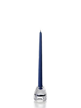 Load image into Gallery viewer, Classic Taper Candle Set (multiple colours)
