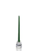 Load image into Gallery viewer, Classic Taper Candle Set (multiple colours)
