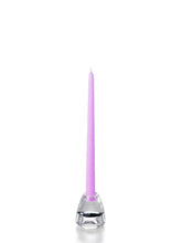 Load image into Gallery viewer, Classic Taper Candle Set (multiple colours)
