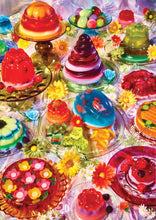 Load image into Gallery viewer, Had Me At Jello - 1000 Piece Jigsaw Puzzle
