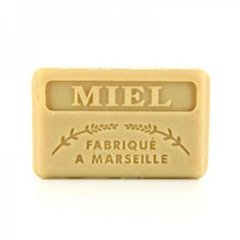 Load image into Gallery viewer, Savon de Marseille (Shea Butter) - Various Scents
