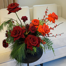 Load image into Gallery viewer, Sleigh My Name
