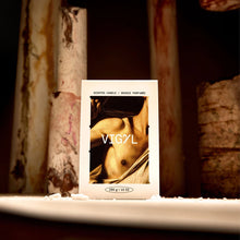 Load image into Gallery viewer, Vigyl Candle - Iconic
