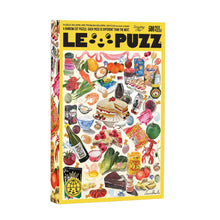 Load image into Gallery viewer, Everything Nice - 500 Piece Puzzle
