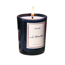 Load image into Gallery viewer, Roen Candle - La Maison Rose
