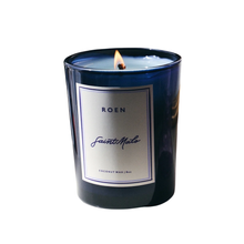 Load image into Gallery viewer, Roen Candle - Saint Malo
