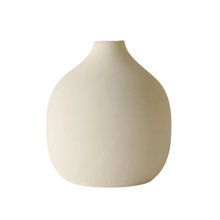 Load image into Gallery viewer, Bohemian Statement Vase
