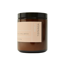 Load image into Gallery viewer, Roen Candle - Topanga
