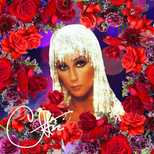 Load image into Gallery viewer, XL Cher Bouquet
