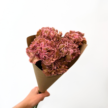 Load image into Gallery viewer, Carnation Bunch
