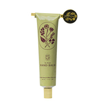 Load image into Gallery viewer, Manuka Honey &amp; Blue Tansy Hand Balm
