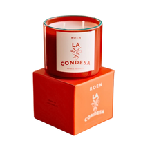 Load image into Gallery viewer, Roen Candle - La Condesa
