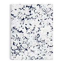Load image into Gallery viewer, Paint by Numbers Kit - Liberty Thorpe
