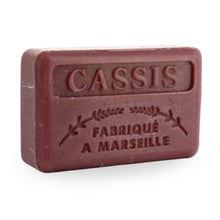Load image into Gallery viewer, Savon de Marseille (Shea Butter) - Various Scents
