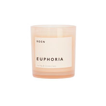 Load image into Gallery viewer, Roen Candle - Euphoria
