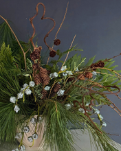 Load image into Gallery viewer, Smells Like Green Spirit
