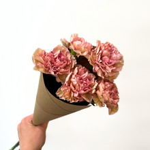 Load image into Gallery viewer, Carnation Bunch
