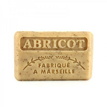 Load image into Gallery viewer, Savon de Marseille (Shea Butter) - Various Scents
