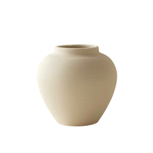 Load image into Gallery viewer, Mahala Textured Pot (multiple sizes available)
