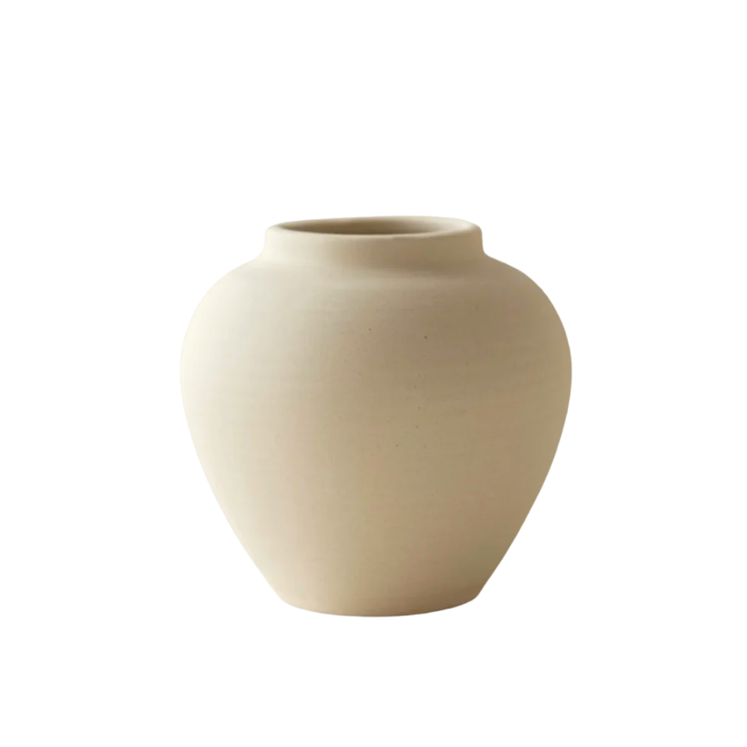 Mahala Textured Pot (multiple sizes available)
