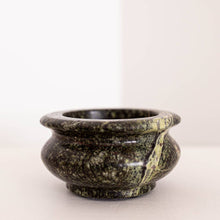 Load image into Gallery viewer, Bidasar Bowl
