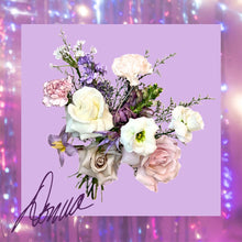 Load image into Gallery viewer, Large Donna Bouquet
