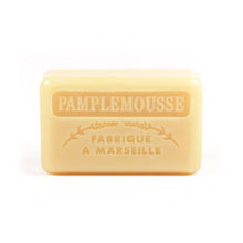 Load image into Gallery viewer, Savon de Marseille (Shea Butter) - Various Scents

