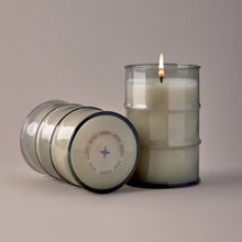 Load image into Gallery viewer, Vigyl Candle - Bareskin
