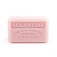 Load image into Gallery viewer, Savon de Marseille (Shea Butter) - Various Scents
