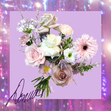 Load image into Gallery viewer, XL Donna Bouquet
