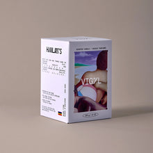 Load image into Gallery viewer, Vigyl Candle - Hanlan&#39;s
