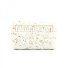 Load image into Gallery viewer, Savon de Marseille (Shea Butter) - Various Scents
