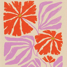 Load image into Gallery viewer, Jardin Anglais Print
