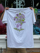 Load image into Gallery viewer, Euclid Farms T-shirt &#39;23
